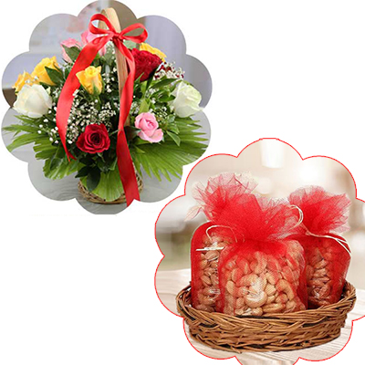 "Flowers N Dryfuits - Code FT 17 (Express Delivery) - Click here to View more details about this Product